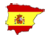 ANA MULLER - Espanol